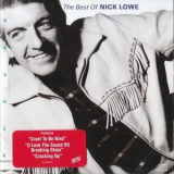 Nick Lowe - Basher: The Best Of Nick Lowe '1989