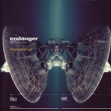 Endanger - Eternalizer V2 '2005