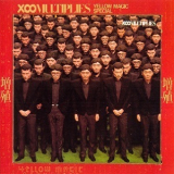 Yellow Magic Orchestra - X∞Multiplies '1980