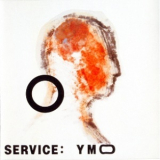 Yellow Magic Orchestra - Service '1983