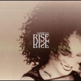 Gabrielle - Rise (Special Edition) '2001