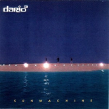 Dario G - Sunmachine '1998