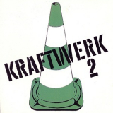 Kraftwerk - Kraftwerk 2 / Ralf & Florian '2001