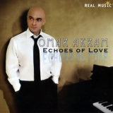 Omar Akram - Echoes Of Love '2012