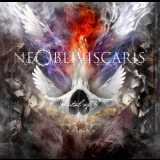 Ne Obliviscaris - Portal Of I '2012