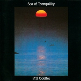Phil Coulter - Sea Of Tranquility '1984