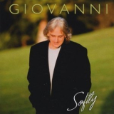 Giovanni Marradi - Softly '2010