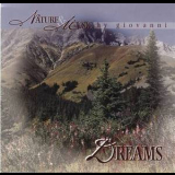 Giovanni Marradi - Nature & Music  -  Dreams '1996