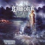 Bilocate - Summoning The Bygones '2012