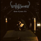 Witchsorrow - God Curse Us '2012