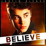 Justin Bieber - Believe '2012