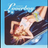 Mariah Carey - Loverboy '2001