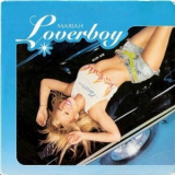 Mariah Carey - Loverboy '2001