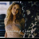 Mariah Carey - Through The Rain '2002