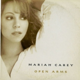 Mariah Carey - Open Arms '1996