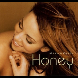 Mariah Carey - Honey '1997