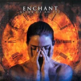 Enchant - Blink Of An Eye '2002
