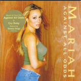 Mariah Carey - Against All Odds '2000