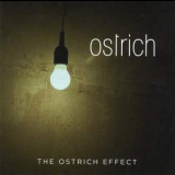 Ostrich - The Ostrich Effect '2012