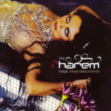 Sarah Brightman - The Harem Tour '2004