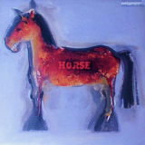 Daddylonglegs - Horse '1999