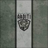 Arditi - Standards Of Triumph '2006