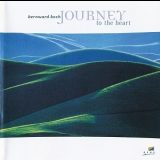Bernward Koch - Journey To The Heart '1999