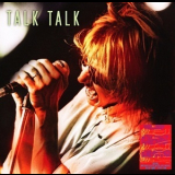 Talk Talk - Live At Montreux 1986 '2008