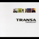 Transa - Chronology (CD1) '2002