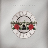 Guns N' Roses - Greatest Hits '2004