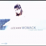 Lee Ann Womack - I Hope You Dance '2000