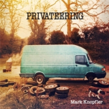 Mark Knopfler - Privateering (CD1) '2012