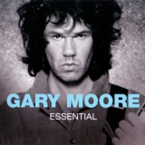 Gary Moore - Essential '2012
