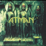 Atman - Personal Forest '1997