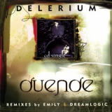 Delerium - Duende '1997