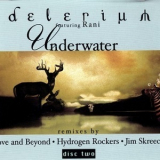 Delerium - Underwater '2001