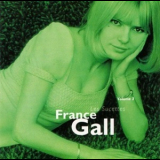 France Gall - Poupée De Son, Vol. 3: Les Sucettes '1992