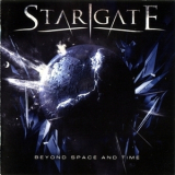 Stargate - Beyond Space And Time '2012