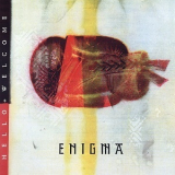 Enigma - Hello + Welcome '2005