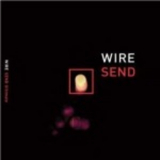 Wire - Send Ultimate '2010