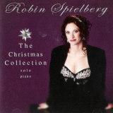 Robin Spielberg - The Christmas Collection '2002