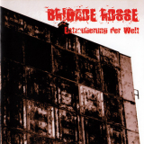 Brigade Rosse - Entzauberung Der Welt '2009