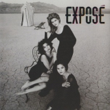 Expose - Exposé '1992