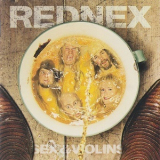 Rednex - Sex & Violins '1995