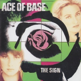 Ace Of Base - The Sign '1993