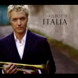 Chris Botti - Italia '2007