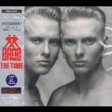Bros - The Time '1989