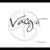 Vargo - Beauty '2004