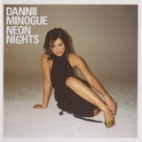 Dannii Minogue - Neon Nights '2003