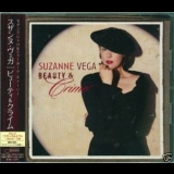 Suzanne Vega - Beauty & Crime '2007